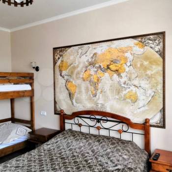 Продается Дом, 78 м²