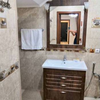 Продается Дом, 78 м²