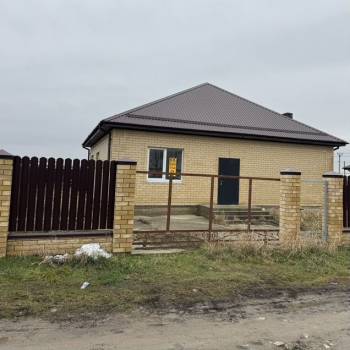 Продается Дом, 110 м²