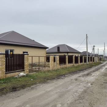 Продается Дом, 110 м²