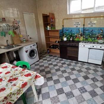 Сдается Комната, 12 м²