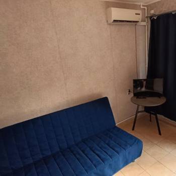 Сдается Комната, 12 м²