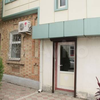 Сдается Нежилое помещение, 20 м²