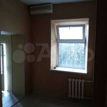 Сдается Нежилое помещение, 20 м²