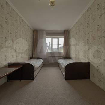 Продается 2-х комнатная квартира, 66 м²