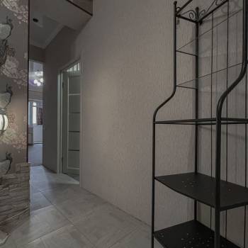 Продается 2-х комнатная квартира, 66 м²