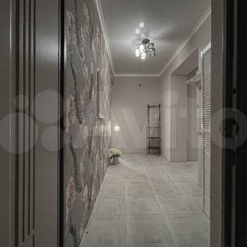 Продается 2-х комнатная квартира, 66 м²