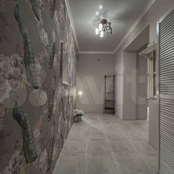 Продается 2-х комнатная квартира, 66 м²