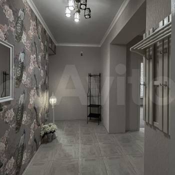 Продается 2-х комнатная квартира, 66 м²