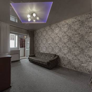 Продается 2-х комнатная квартира, 66 м²