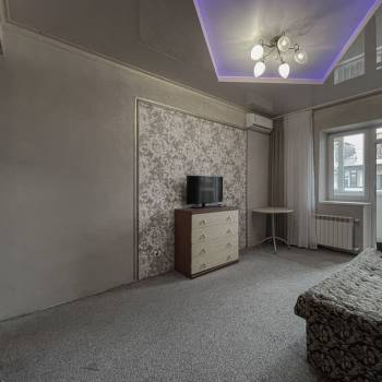 Продается 2-х комнатная квартира, 66 м²