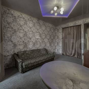 Продается 2-х комнатная квартира, 66 м²