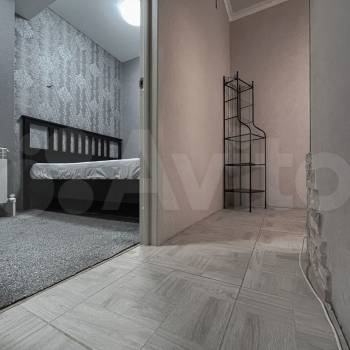 Продается 2-х комнатная квартира, 66 м²