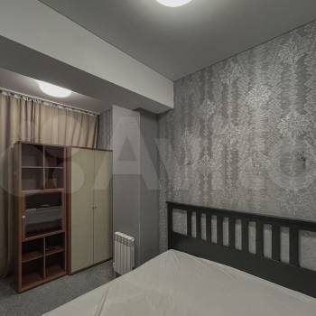 Продается 2-х комнатная квартира, 66 м²