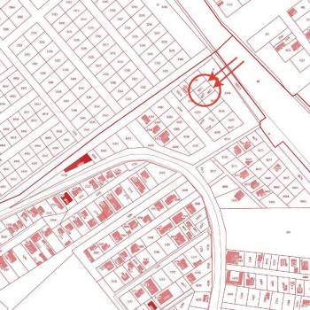 Продается Участок, 330 м²