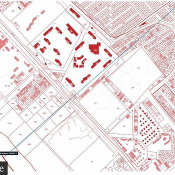 Продается Участок, 330 м²