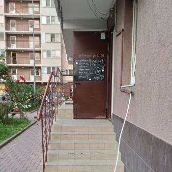 Продается Нежилое помещение, 28 м²