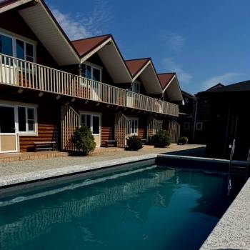 Продается Дом, 60 м²