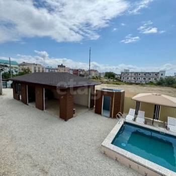 Продается Дом, 60 м²