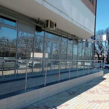 Сдается Нежилое помещение, 35 м²