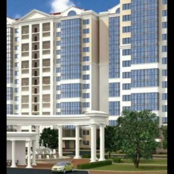 Сдается Нежилое помещение, 35 м²