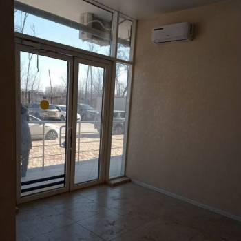 Сдается Нежилое помещение, 35 м²