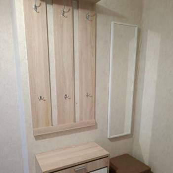 Сдается 2-х комнатная квартира, 60 м²