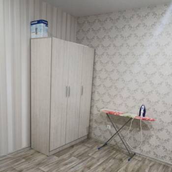 Сдается 1-комнатная квартира, 56,6 м²