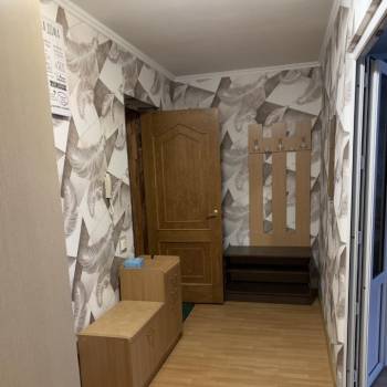 Продается 2-х комнатная квартира, 52,1 м²