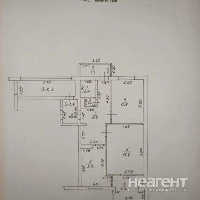 Фотография №2