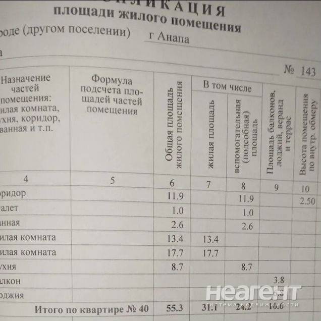 Фотография №3