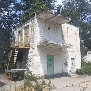 Продается Нежилое помещение, 60,7 м²