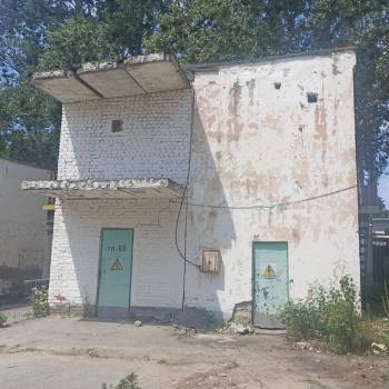 Продается Нежилое помещение, 60,7 м²