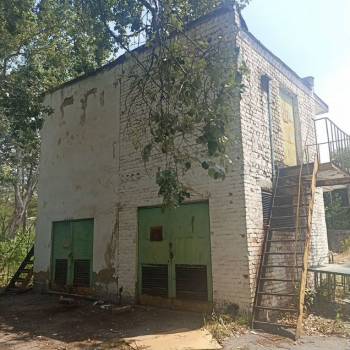 Продается Нежилое помещение, 60,7 м²