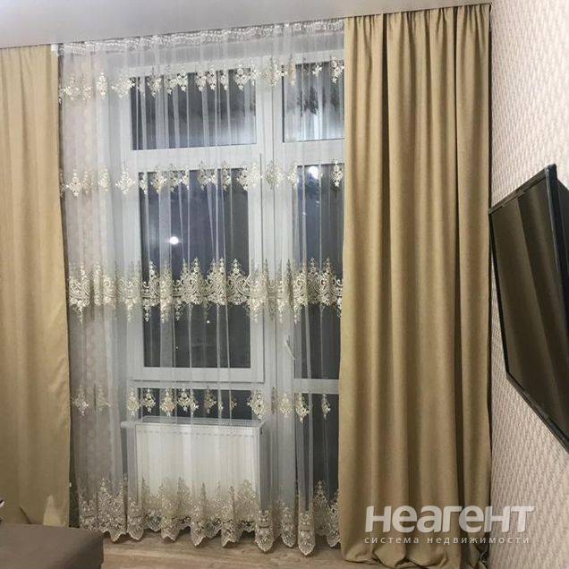 Фотография №3