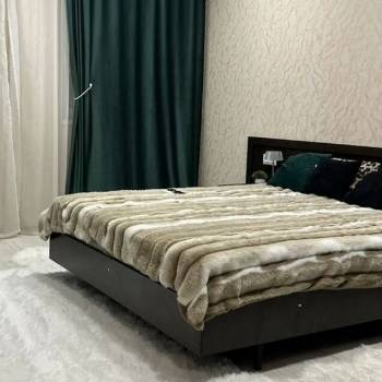 Продается 1-комнатная квартира, 41 м²