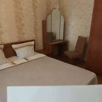 Сдается 2-х комнатная квартира, 70 м²