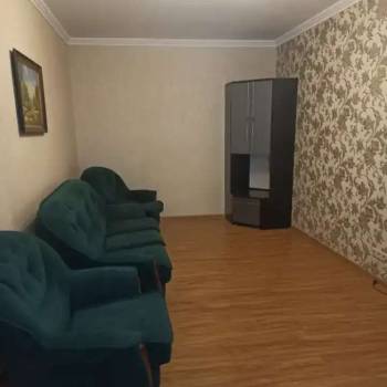 Сдается 2-х комнатная квартира, 70 м²