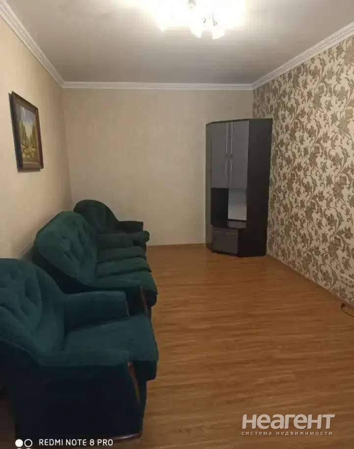 Фотография №2