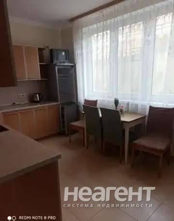 Фотография №3