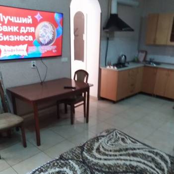 Сдается Комната, 12 м²