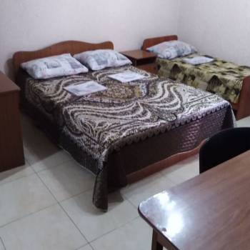 Сдается Комната, 12 м²