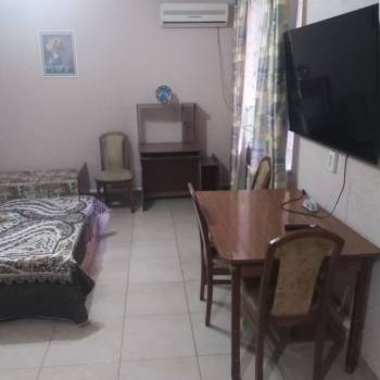 Сдается Комната, 12 м²