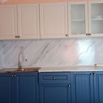 Сдается Комната, 19 м²