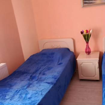 Сдается Комната, 19 м²