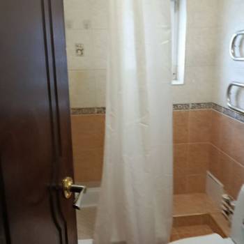 Сдается Комната, 19 м²