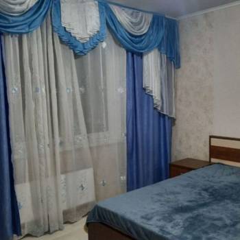 Продается 1-комнатная квартира, 35,6 м²