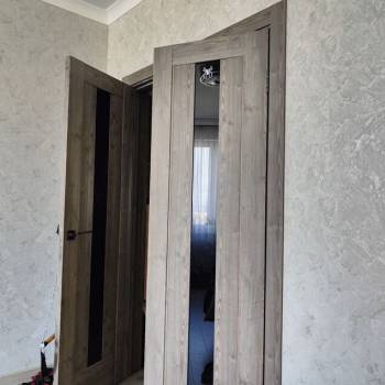 Продается 3-х комнатная квартира, 73 м²