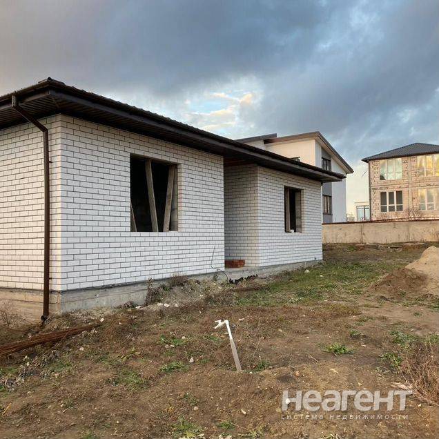 Продаю участок, Верхнее Джемете, ул. Уютная