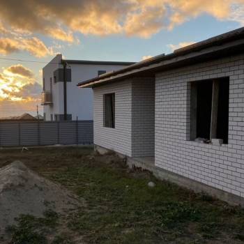 Продается Участок, 560 м²